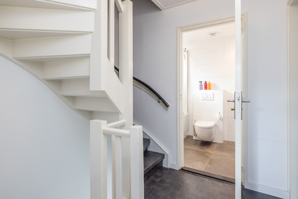 Medium property photo - Patchstraat 13, 6135 CX Sittard